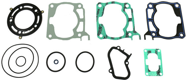 ATHENA 缸垫/密封 CYLINDER GASKET KIT BB 58MM YAM