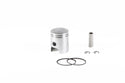 PROX 活塞 PISTON KIT 40.00/STD YAM