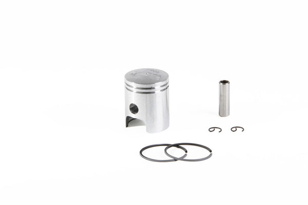 PROX 活塞 PISTON KIT 40.00/STD YAM