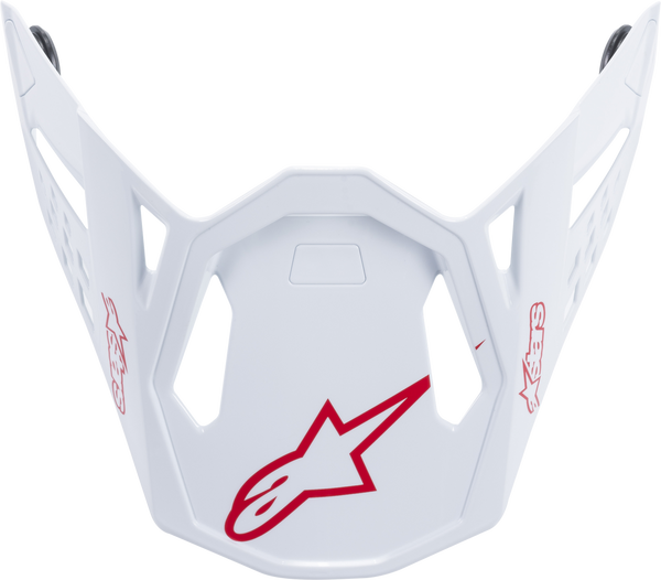 Alpinestars M8/M10 面罩/遮阳板 M8/M10 Helmet Visor
