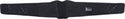 Alpinestars 青少年款 护腰 Sequence Youth Kidney Belt Black/Red