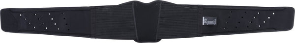 Alpinestars 青少年款 护腰 Sequence Youth Kidney Belt Black/Red