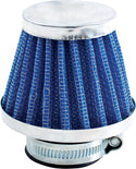 MOGO PARTS 空滤 Air Filter