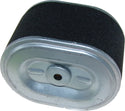 MOGO PARTS 空滤 Air Cleaner Element Assembly