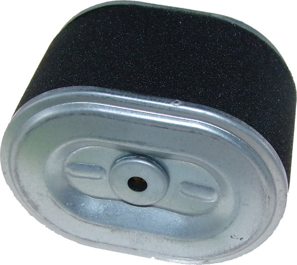 MOGO PARTS 空滤 Air Cleaner Element Assembly