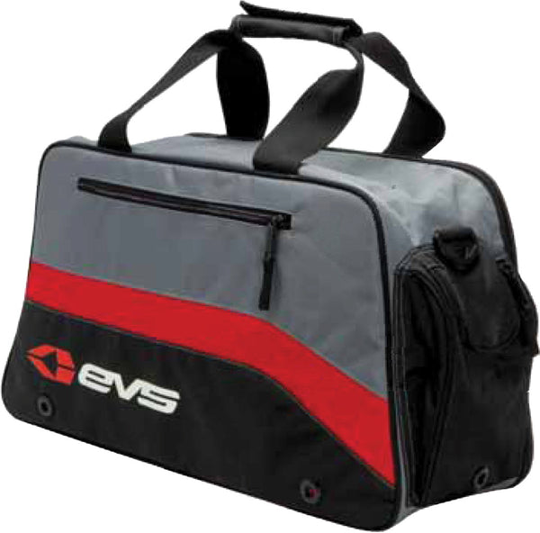 Evs 装备箱 Knee Brace Bag