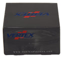 VERTEX 活塞 PISTON KIT FORGED 78.97/STD 13.9:1 HON