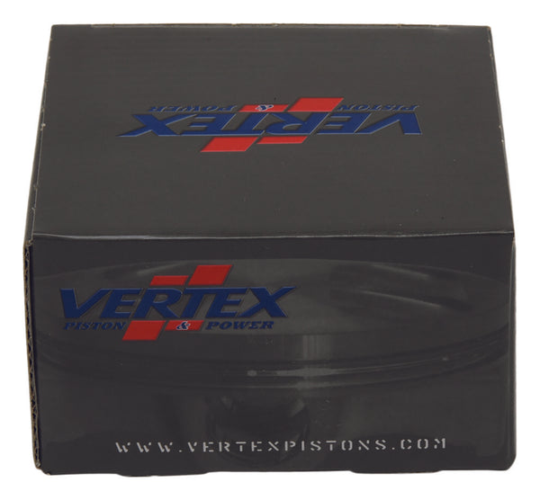 VERTEX 活塞 PISTON KIT FORGED 78.97/STD 13.9:1 HON