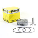 PROX 活塞 PISTON KIT FORGED NIKASIL CYL 75.96/STD 13.2:1 HUS/KTM