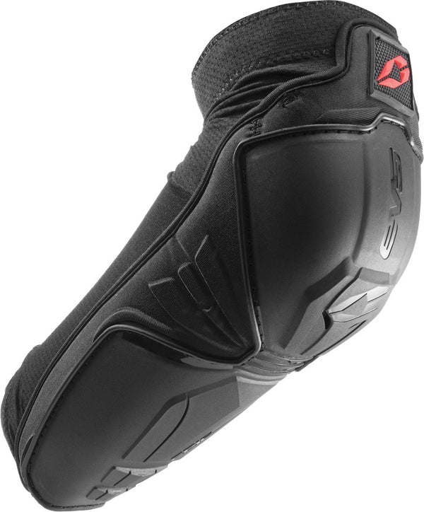EVS 护肘 Epic Elbow Guards