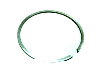 NAMURA 活塞 PISTON RINGS 39.46MM FOR NAMURA PISTONS ONLY