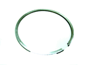 NAMURA 活塞 PISTON RINGS 39.46MM FOR NAMURA PISTONS ONLY
