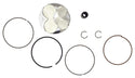 VERTEX 活塞 PISTON KIT FORGED 78.97/STD 13.9:1 HON