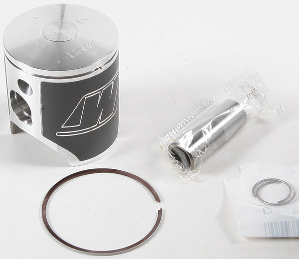 Wiseco 活塞 KTM/Husqvarna/Gas Gas/Suzuki/Kawasaki/Honda/Yamaha Piston Kit Armorglide 47.00/STD GAS/Husq/KTM