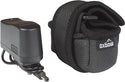 Oxbow gear llc 头盔灯 Maverick Helmet Light Kit