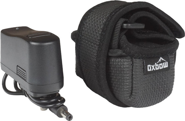 Oxbow gear llc 头盔灯 Maverick Helmet Light Kit