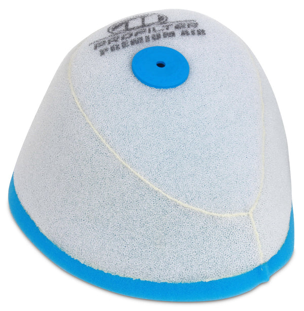 PRO FILTER 空滤 AIR FILTER PREMIUM
