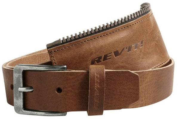 REVIT 配件 Safeway 2 Belt Brown