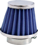 MOGO PARTS 空滤 Air Filter