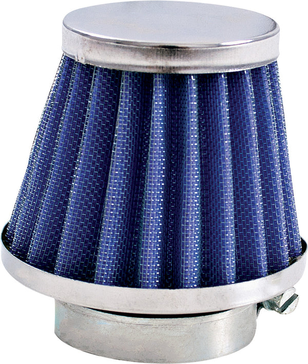 MOGO PARTS 空滤 Air Filter