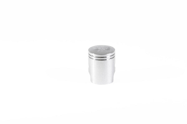 PROX 活塞 PISTON KIT 40.00/STD YAM