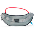 USWE 背包/装备箱 Zulo 2 Summer Elite Hydration System 黑 1 L ZULO 2
