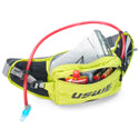 USWE 背包/装备箱 Zulo 2 Summer Elite Hydration System Yellow 1 L ZULO 2