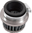 MOGO PARTS 空滤 Air Filter