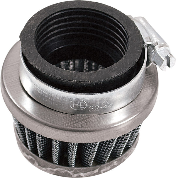 MOGO PARTS 空滤 Air Filter