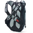 Uswe 背包 Patriot 15 w/ CE SAS-Tech Back Protector Black/Grey Patriot 15 黑/灰