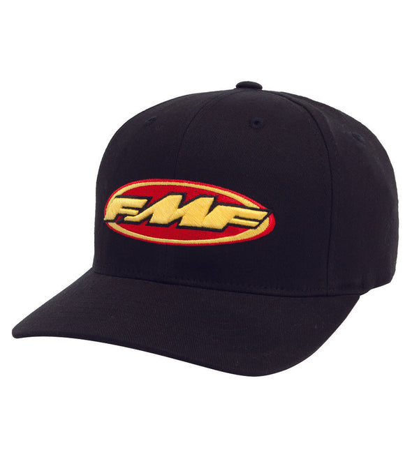 FMF APPAREL 休闲帽