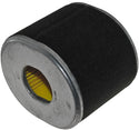 MOGO PARTS 空滤 Air Cleaner Element Assembly
