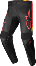 Alpinestars Fluid 骑行裤