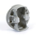 PROX 活塞 PISTON KIT FORGED NIKASIL CYL 75.96/STD 13.2:1 HUS/KTM