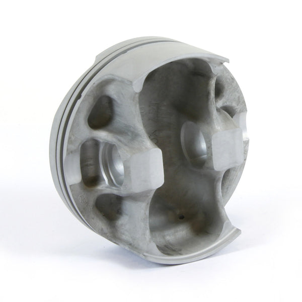 PROX 活塞 PISTON KIT FORGED NIKASIL CYL 75.96/STD 13.2:1 HUS/KTM