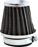 MOGO PARTS 空滤 Air Filter