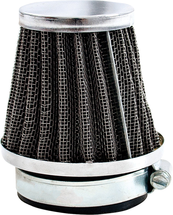 MOGO PARTS 空滤 Air Filter