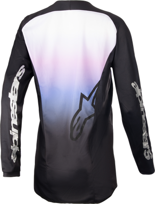 Alpinestars 女式 骑行衣 Stella Fluid