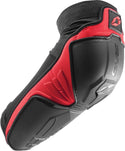 EVS 护肘 Epic Elbow Guards