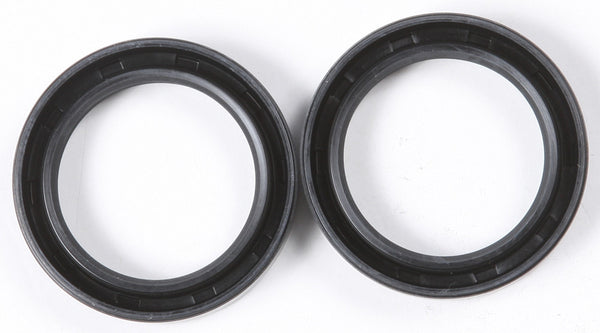 PROX 避震 FORK OIL SEALS 2PC 37X50X11 HON/SUZ