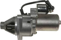 MOGO PARTS 电路装置 General Purpose Engine Starter Motor