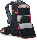 USWE 背包/装备箱 Core 25 Elite Daypack PNP Tube 3 L CORE 25