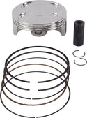 VERTEX 活塞 PISTON KIT BB FORGED 98.96/+2.00 12.8:1 YAM