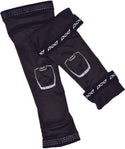 POD 护具 KX Knee Sleeve