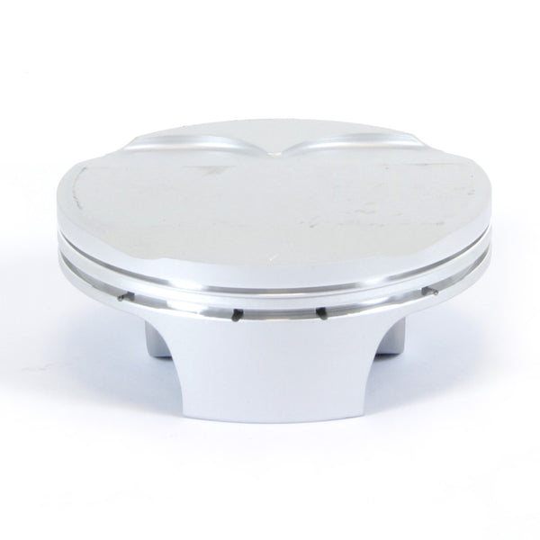 PROX 活塞 PISTON KIT FORGED NIKASIL CYL 87.96/STD 12.3:1 HUS/HUSQ/KTM