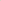 NO TOIL 空滤 NO-TOIL FILTER BETA