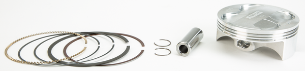PROX 活塞 PISTON KIT FORGED NIKASIL CYL 96.97/STD 12.8:1 YAM