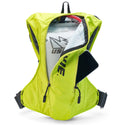 USWE 水袋包 Outlander 4 Hydration System 黄 3 L OUTLANDER 4