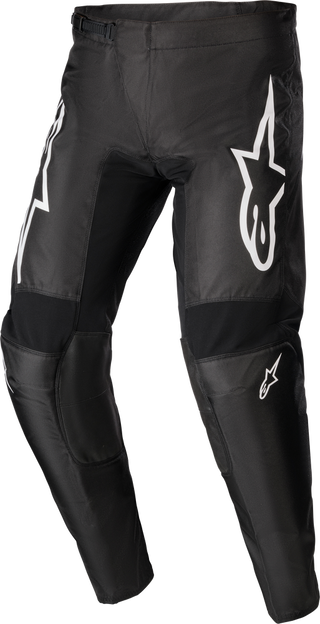 Alpinestars Fluid Narin 骑行裤