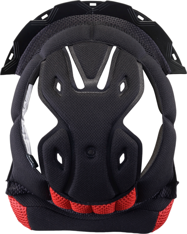 头盔附件 S-M5 Crown Pad